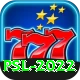 psl 2022 Pro Max v3.6.8