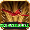 psl 2022 schedule Apps (Tools & Injectors) Gold v1.1.9