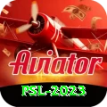 psl 2023 Games (Casino & Earning) Gold v2.2.1