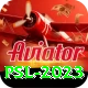 psl 2023 Games (Casino & Earning) Gold v2.2.1