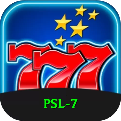 psl 7 Games (Casino & Earning) Elite v3.3.4 - 2