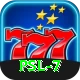 psl 7 Games (Casino & Earning) Elite v3.3.4