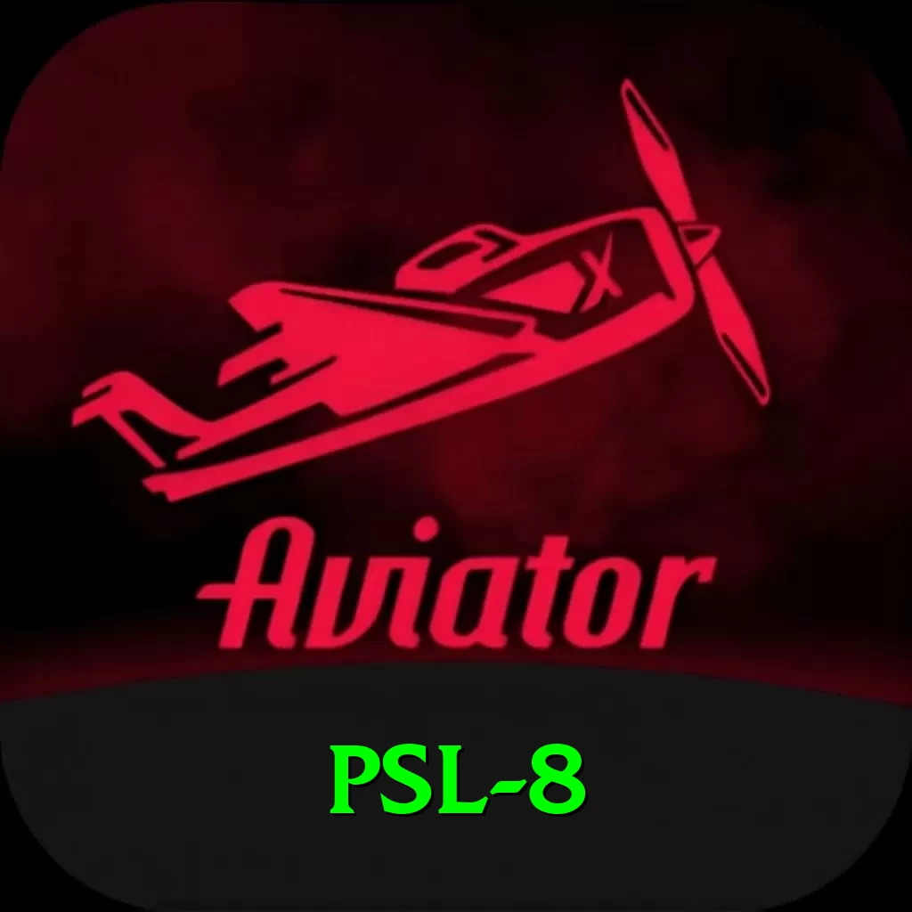 psl 8 Apps (Tools & Injectors) Plus v4.0.7 - 2