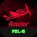 psl 8 Apps (Tools & Injectors) Plus v4.0.7