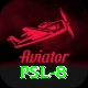 psl 8 Apps (Tools & Injectors) Plus v4.0.7