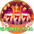 psl live streaming - Slots Premium