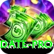 psl update Jackpot Master v1.2.4