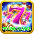 PSL88 Game Elite v5.0.7