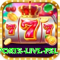 ptv sports live psl Games (Casino & Earning) Pro v1.4.7