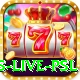 ptv sports live psl Games (Casino & Earning) Pro v1.4.7