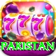 pubg betting id pakistan App