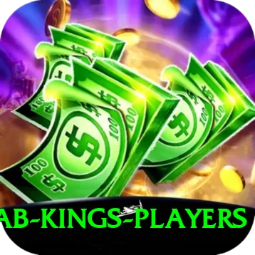 punjab kings players Games (Casino & Earning) Elite v2.1.9 - 2