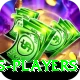 punjab kings players Games (Casino & Earning) Elite v2.1.9