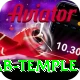 purnea kala bhairab temple Ultimate Pro v3.8.6