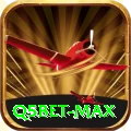 Q5Bet Slots VIP v3.2.0