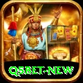 Q5Bet Premium - Free Download