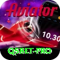 q5bet Apps (Tools & Injectors) Master v3.4.1