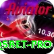 q5bet Apps (Tools & Injectors) Master v3.4.1