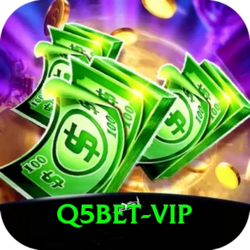 q5bet Pro APK v3.0.2 - 2