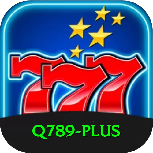 q789 Pro Max v3.8.2 - 2