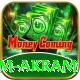 qasim akram Games (Casino & Earning) Deluxe v5.9.6