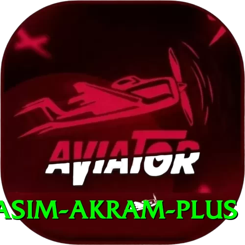 qasim akram Royal PK v5.5.7 - 2