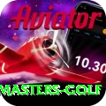qatar masters golf Deluxe Edition v4.3.3