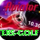 qatar masters golf Deluxe Edition v4.3.3