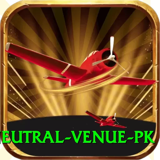 qatar neutral venue pk Master Pro v2.4.0 - 2