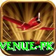 qatar neutral venue pk Master Pro v2.4.0