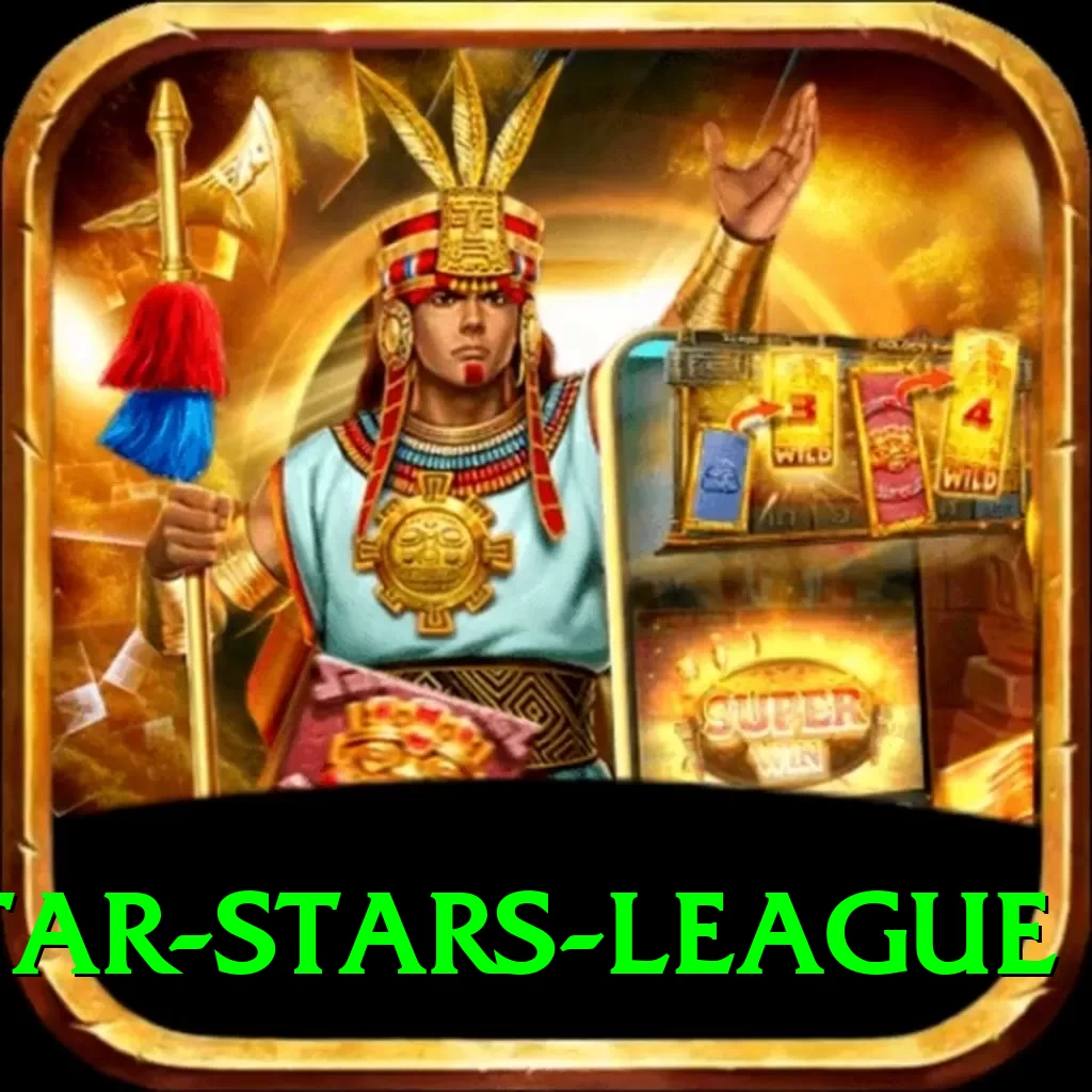 qatar stars league Premium v1.4.6 - 2