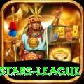 qatar stars league Premium v1.4.6