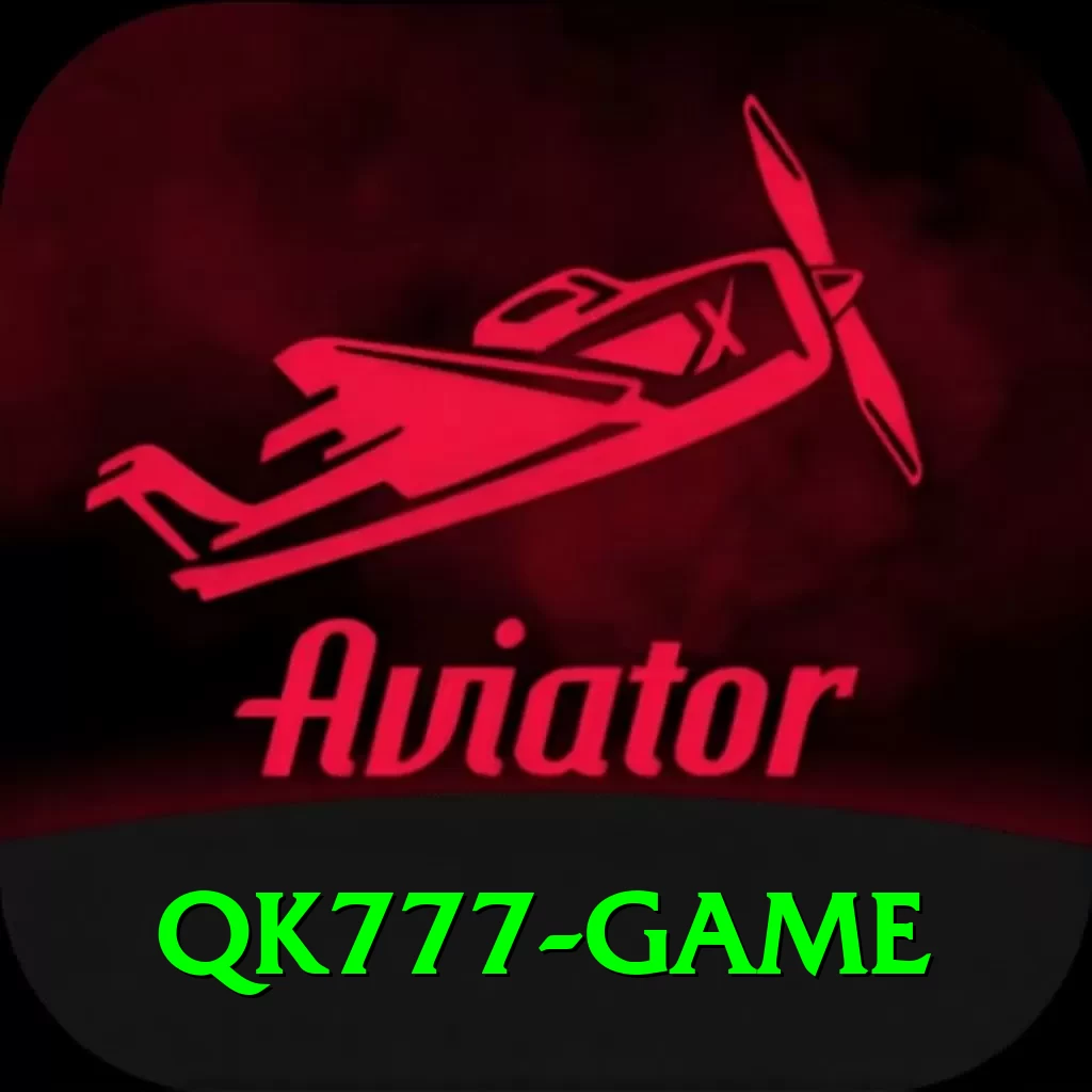 QK777 Game Ultimate Pro v4.6.9 - 2