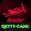 QK777 Game Ultimate Pro v4.6.9