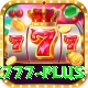 qk777 Games (Casino & Earning) Elite v3.5.1
