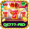 qk777 Prime - Free Download