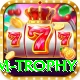 quaid e azam trophy Premium Plus v3.3.2