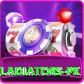 quetta gladiators pk Games (Casino & Earning) Max v1.4.9