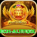 quetta high altitude Pro v4.2.7