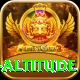 quetta high altitude Pro v4.2.7
