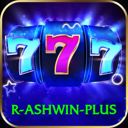 r ashwin Jackpot Pro v3.4.8 - 2