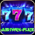 r ashwin Jackpot Pro v3.4.8