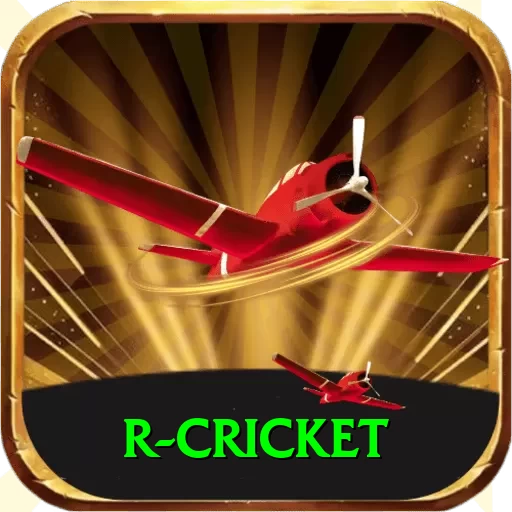 r cricket Plus Pro v2.2.7 - 2