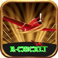 r cricket Plus Pro v2.2.7