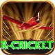 r cricket Plus Pro v2.2.7