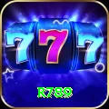 r789 Games (Casino & Earning) Premium vv4.1.9