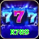 r789 Games (Casino & Earning) Premium vv4.1.9