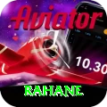 rahane VIP Pro v1.4.9