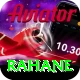 rahane VIP Pro v1.4.9