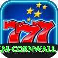 rahkeem cornwall Pro Max v1.9.4